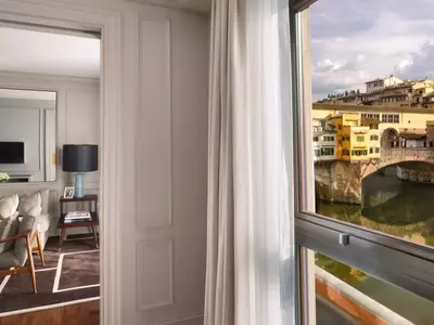 Your Ultimate Guide to an Unforgettable Florence Experience