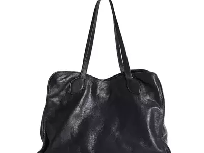 The Ultimate Guide to Stylish and Functional Work Bags for Women