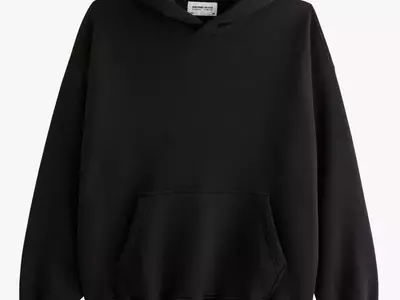 Top Labor Day Clothing Deals to Elevate Your Fall Wardrobe