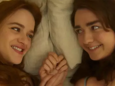 Original 'Practical Magic' Cast Member Responds to Sequel Recasting Backlash