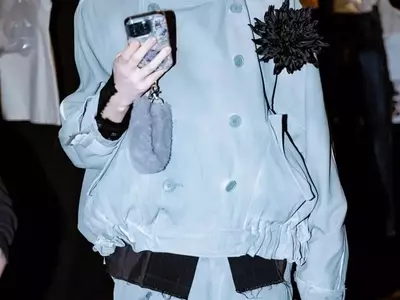 Tokyo Fashion Week Embraces International Talent Amidst Domestic Departures