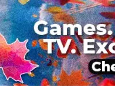 Jackbox Games to Launch Standalone 'Fakin' It XL' This Fall