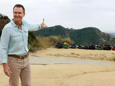 The 32 Best TV Series to Stream on Paramount+