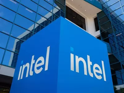 Intel CPU Prices Set to Rise by 10% Amidst Production Shifts