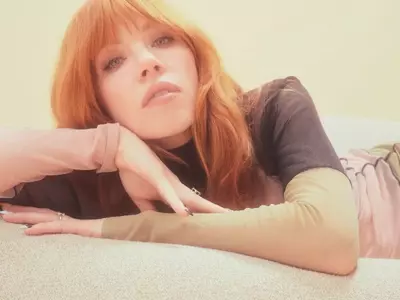 Carly Rae Jepsen's Journey: From Viral Hit to Artistic Freedom with 'Day and Night'