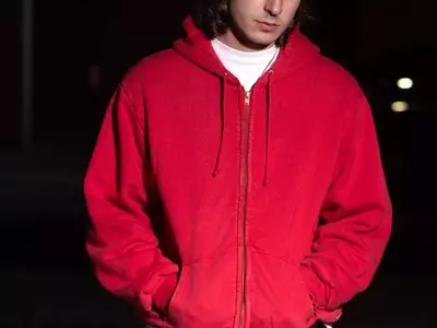 Supreme's Unexpected Alliance with A.Presse Redefines Streetwear Collaborations