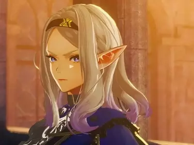 Nintendo's September 2026 Direct and Treehouse Live: What to Expect