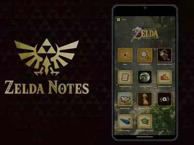 Unveiling New Features for The Legend of Zelda: Ocarina of Time Remake