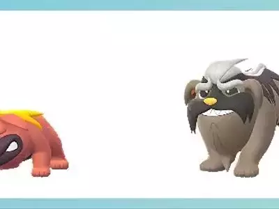 Unlocking the Mega Squads Event in Pokémon Go