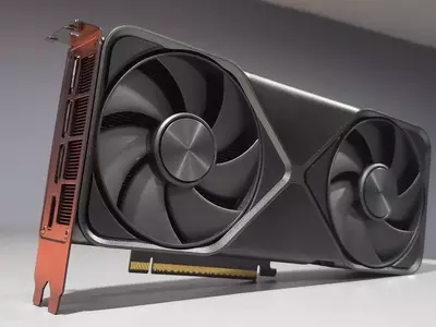 Nvidia RTX 5070: A New Variant, Familiar Challenges