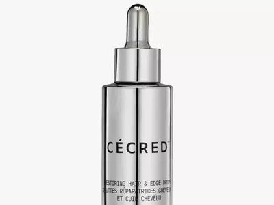 Understanding Hair Growth and Anti-Shedding Serums: A Comprehensive Guide
