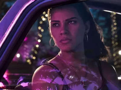 Grand Theft Auto 6: Global Release Strategy Revealed