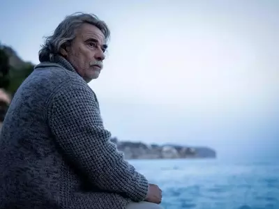 Atresmedia's Strong Presence at San Sebastián Film Festival