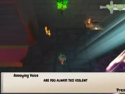 Anticipated Indie Games of Fall 2026: A Curated Selection