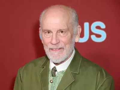 John Malkovich Withdraws from 'The Music Critic' Performance in Israel