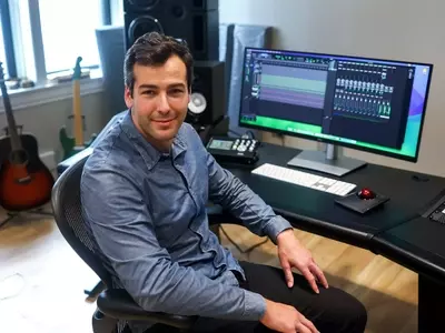 Suno and TuneCore Partnership: A New Era for AI-Generated Music Distribution
