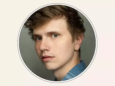 Social Media Star Spencer Lackey Transitions to Feature Film Direction with 'Lust'