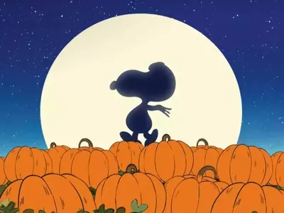 The Enduring Legacy of 'It's the Great Pumpkin, Charlie Brown'