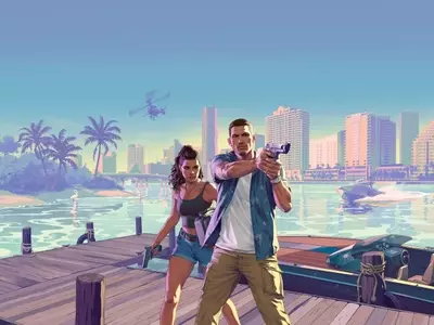 Miami Vice: A Timeless Blend of Style and Substance Now Streaming Free on Tubi