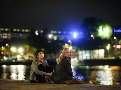 Hamaguchi Ryusuke's 'All of a Sudden' and Abinash Bikram Shah's 'Elephants in the Fog' Lead Asia Pacific Screen Awards Nominations