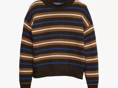 Banana Republic and La Ligne's New Collection: Timeless Style for the Modern Woman