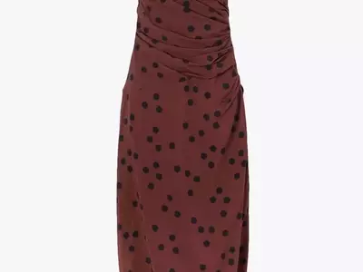 Elevate Your Autumn Wedding Style: A Guide to the Season's Top Trends