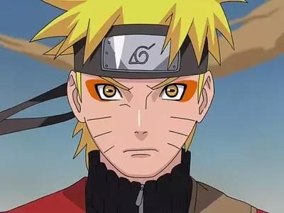Naruto's New York Comic Con Appearance to Feature Japanese Voice Cast and Studio Pierrot Producer