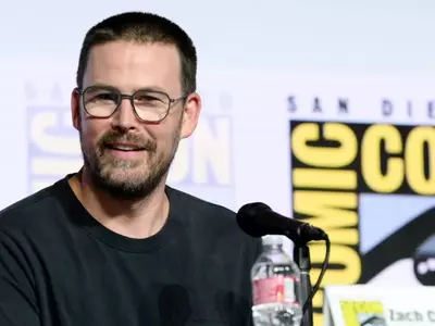 Director Zach Cregger Addresses Fan Concerns Over Resident Evil Film