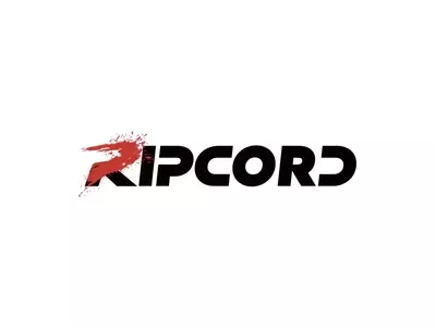 Ripcord Inaugurates Halloween Film Festival to Spotlight Indie Genre Cinema