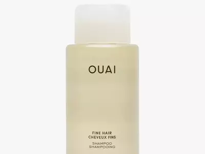Achieve Fuller Hair: Expert Tips and Product Guide for Fine Strands