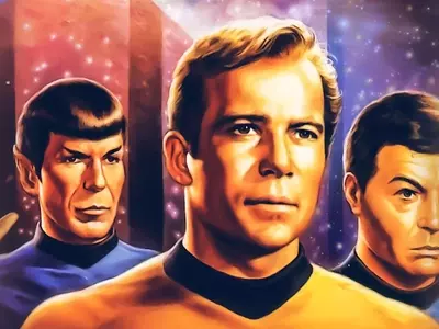 GOG Launches Preservation Program for Classic PC Game Box Art
