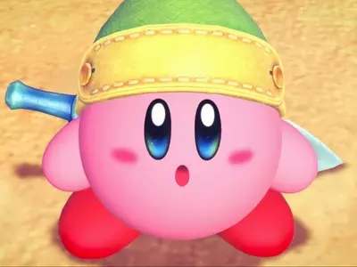 Nintendo Direct's Evolving Role in a New Console Era