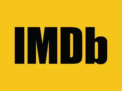 IMDb Introduces 'Digital Creator' Profiles