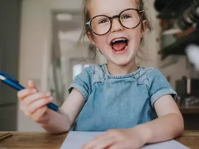 Engaging Children with Mathematical Humor: A Collection of Kid-Approved Jokes and Puns