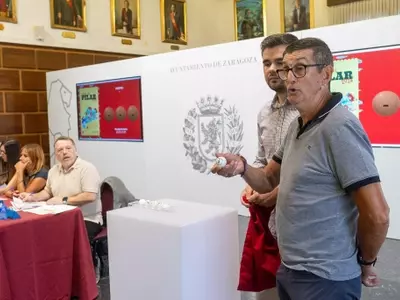 La Celebración Floral de Zaragoza 2026: Un Evento Histórico y Accesible