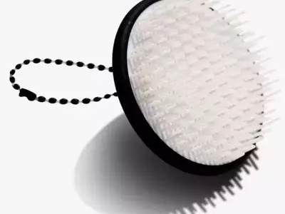 Unlocking Healthier Hair: The Japanese Washing Method