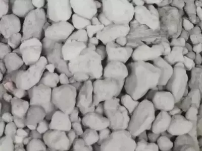 Egipto Aumenta su Capacidad de Producción de Fertilizantes Fosfatados para Fortalecer su Sector Agrícola y Exportaciones