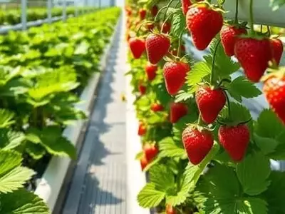 La Inteligencia Artificial en la Monitorización de la Polinización Frutal: Un Enfoque Bioacústico