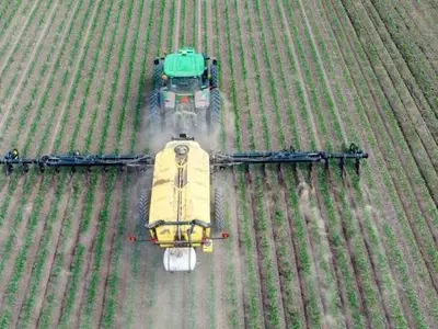Brechas Globales en el Uso de Fertilizantes: Un Análisis Detallado