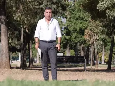 Córdoba Abraza el Verde: Un Impulso Sostenible con 3.000 Nuevos Árboles