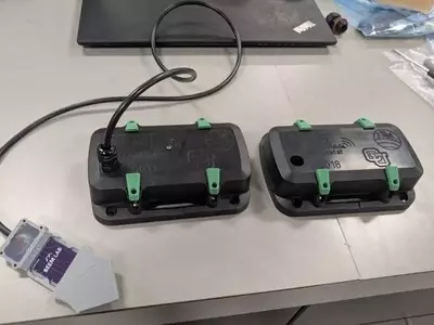 Un Innovador Sensor de Bajo Costo Revoluciona la Medición del pH del Suelo en la Agricultura
