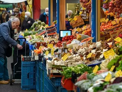 Agricultura Española: Desafíos y Estrategias ante el Aumento de Costos