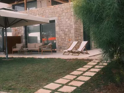 Transforma Tu Jardín en un Oasis Multifuncional sin Grandes Obras