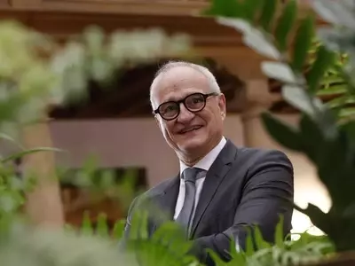 El Santuario Ártico de Semillas: Un Pilar para la Seguridad Alimentaria Global