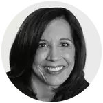 Redefining Ovarian Cancer: A Focus on Fallopian Tubes for Prevention