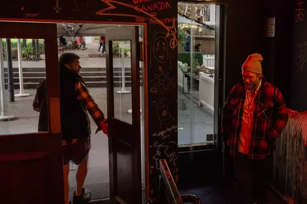 Australia's Live Music Scene Faces Mounting Challenges as Iconic Venues Close