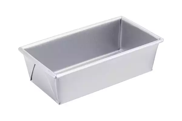 The Ultimate Guide to Loaf Pans: Achieving Bakery-Quality Breads at Home