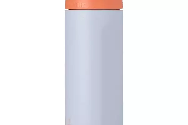 Owala's Rare Sale: Back-to-School Hydration and More