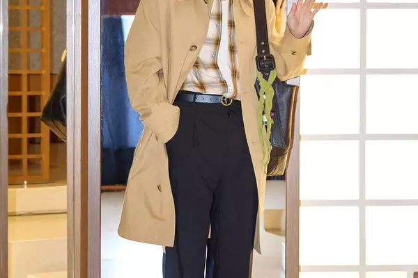 South Korea's Luxury Market Boom: A Deep Dive into Growth Drivers and Consumer Trends