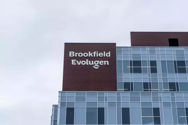 Brookfield Renewable Corporation: A Strong Buy Despite Market Fluctuations